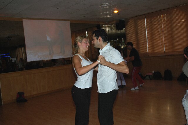 min 2005 09 18 agora 202